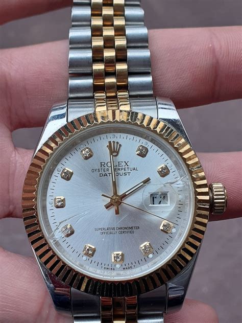 rolex watches pakistan|rolex 72200 cl5 original price.